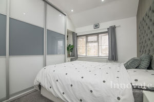 Photo 13- click for photo gallery